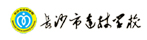 �Lɳ���_�ČWУ